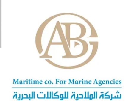 AB Maritime