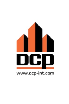 DCP