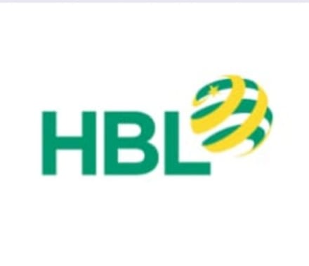 HBL Game Zone