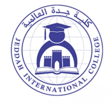 Jeddah International College